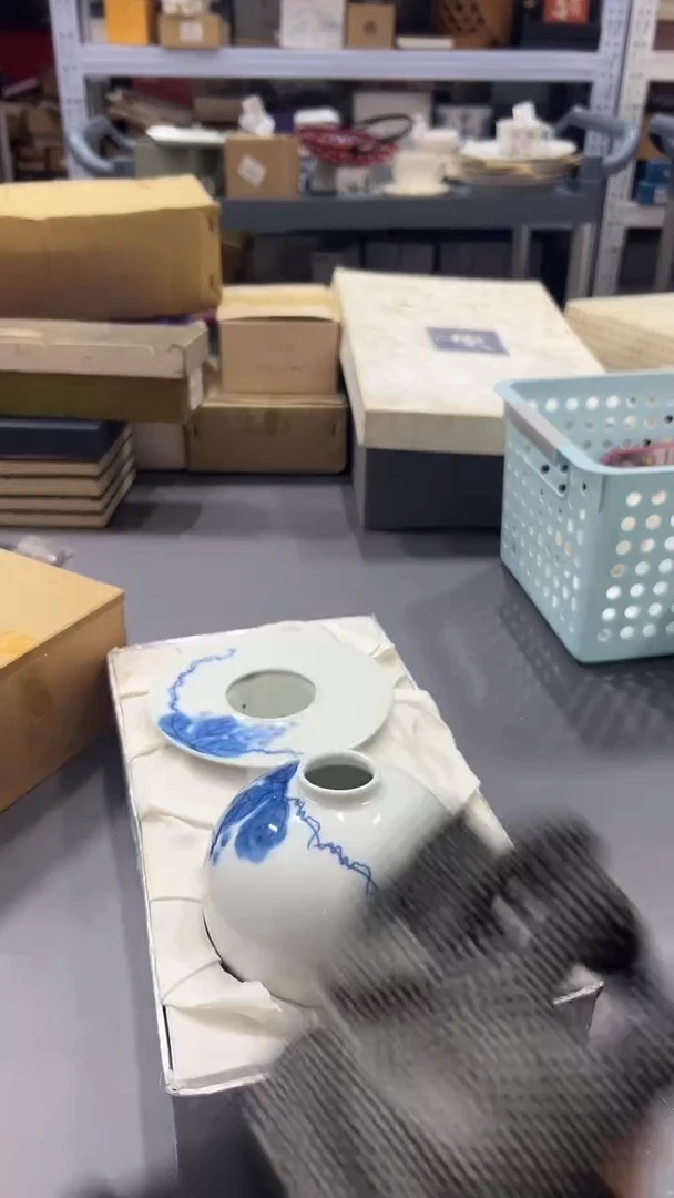 瓷片W****8满38包邮，编号：B342