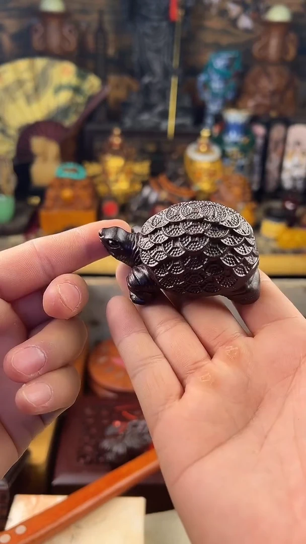 手串滴血莲花菩提所见即所得