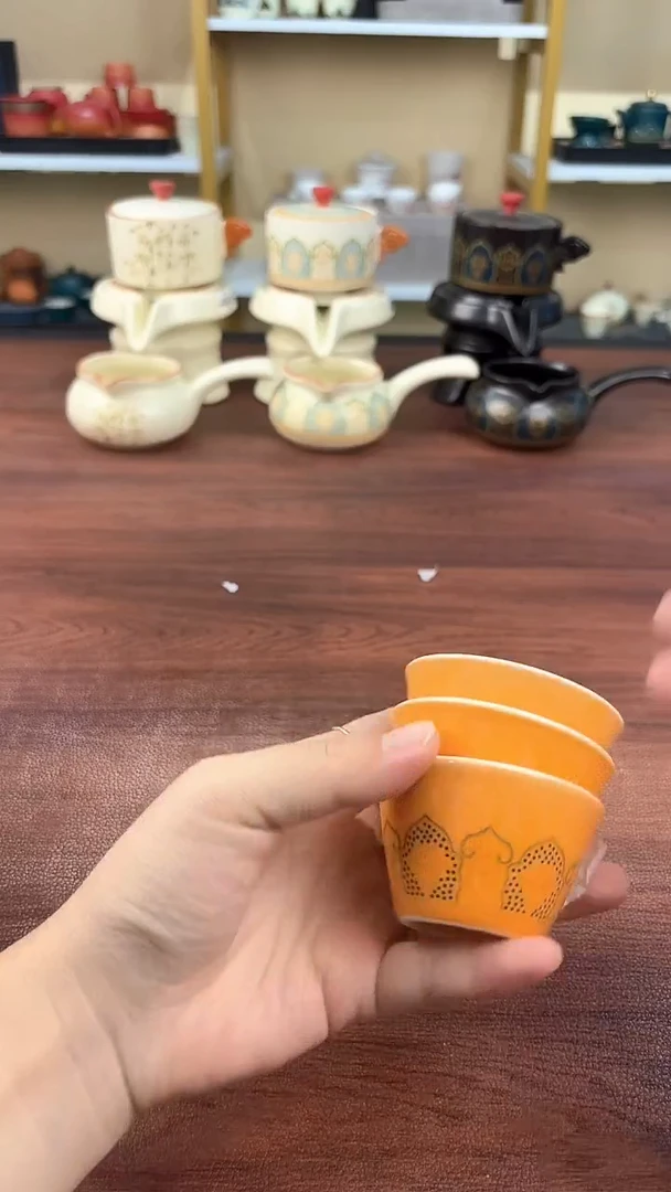 闪购商品@@@@@@@@@@@