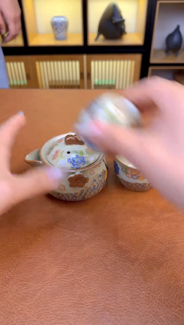 @@@@@@@@@@@@@@@@@@@3768