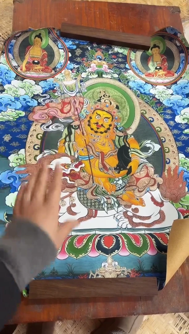 言贤精品精品   AA152