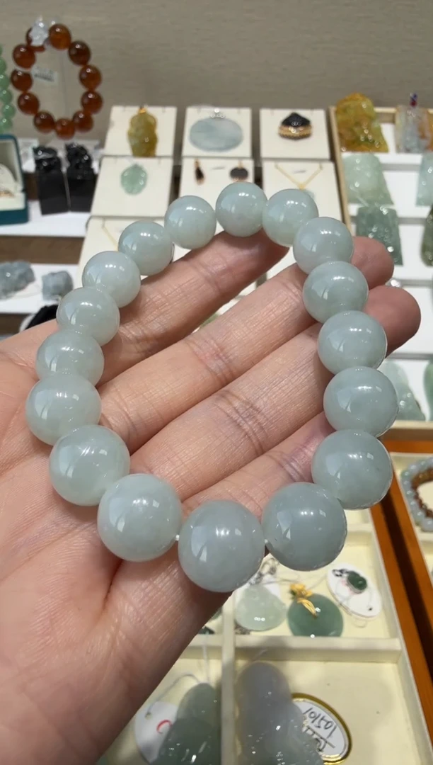 未镶嵌挂件翡翠A货翡翠多样性孤品