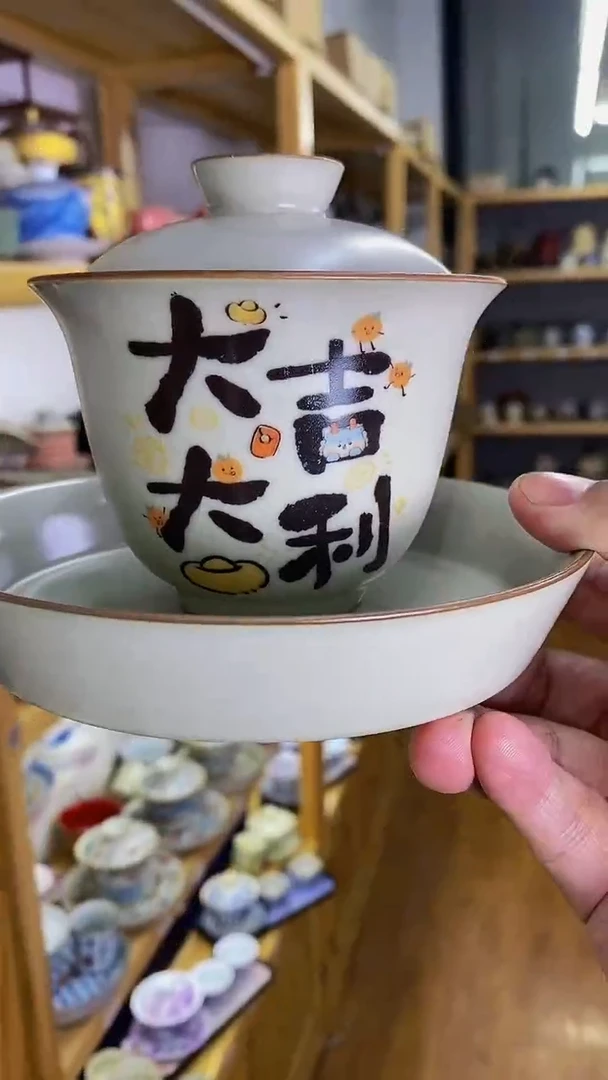 好看不贵经济实惠12