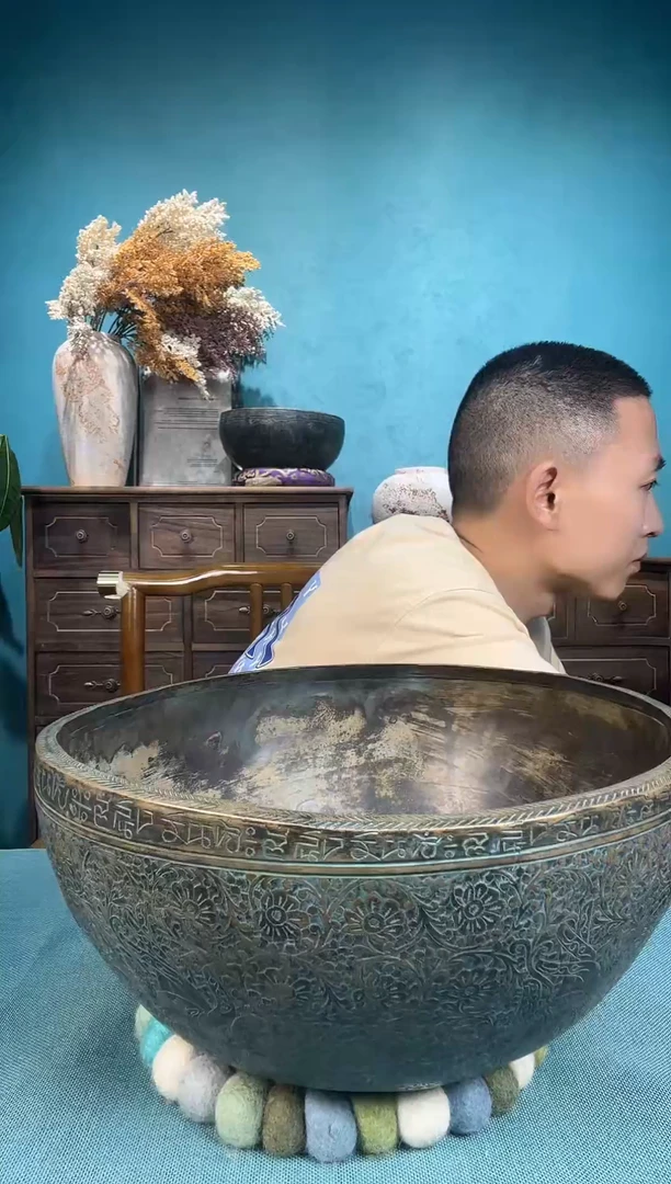 白*套感谢师兄对我们的支持