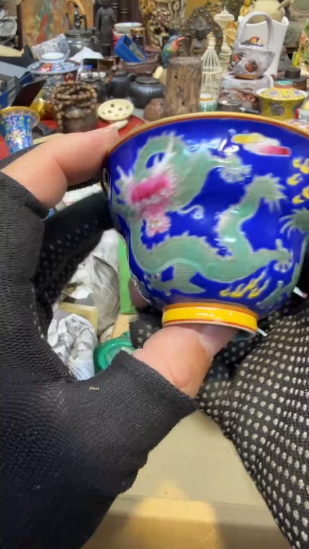 瓷片瓷瓷瓷瓷瓷瓷瓷瓷瓷瓷