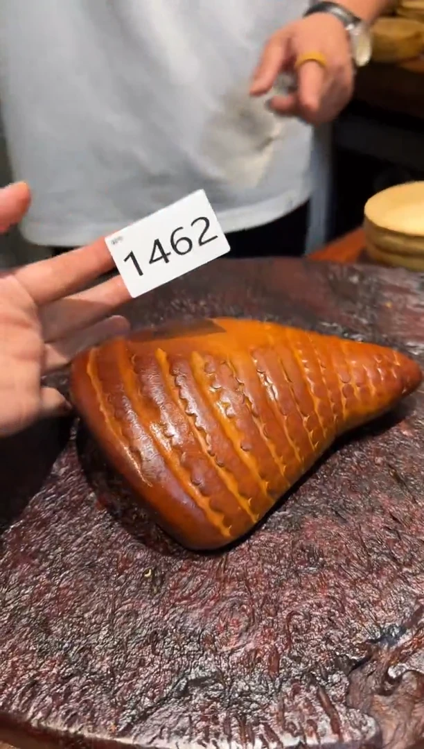 【闪购商品】竹1462竹根竹根竹根竹根
