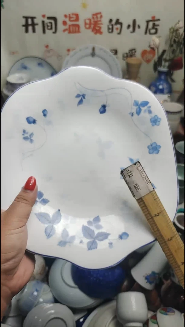 其他 紫韵陶艺优品小铺满30包邮