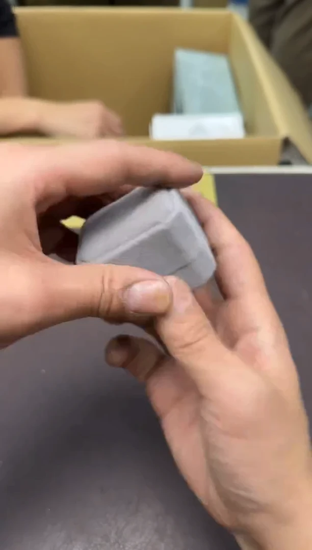 手工艺品琉璃谢*186