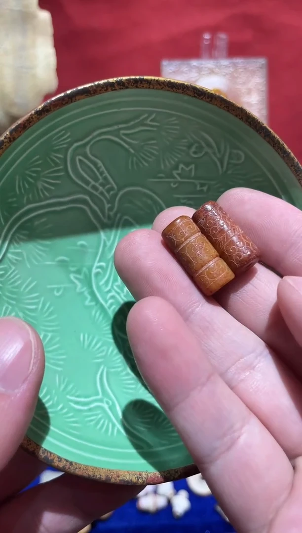 瓷片蔚**妈瓷瓷瓷瓷瓷瓷瓷瓷瓷瓷瓷瓷瓷瓷瓷瓷