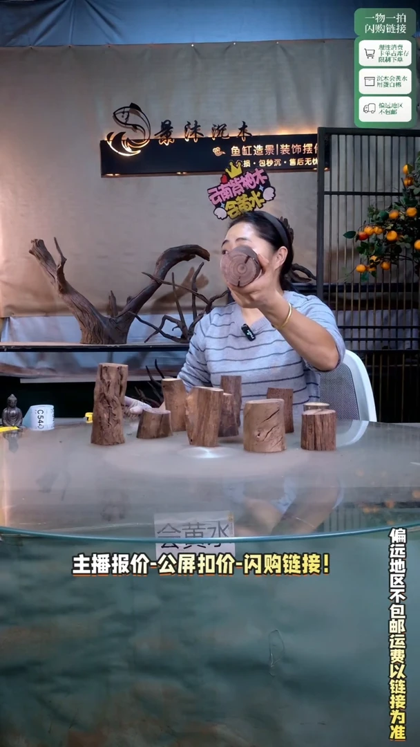 V*V景沐沉木C544