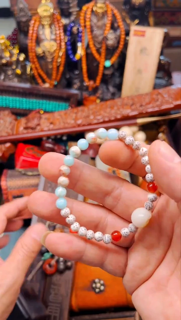 木安哥精品精选链接xo11