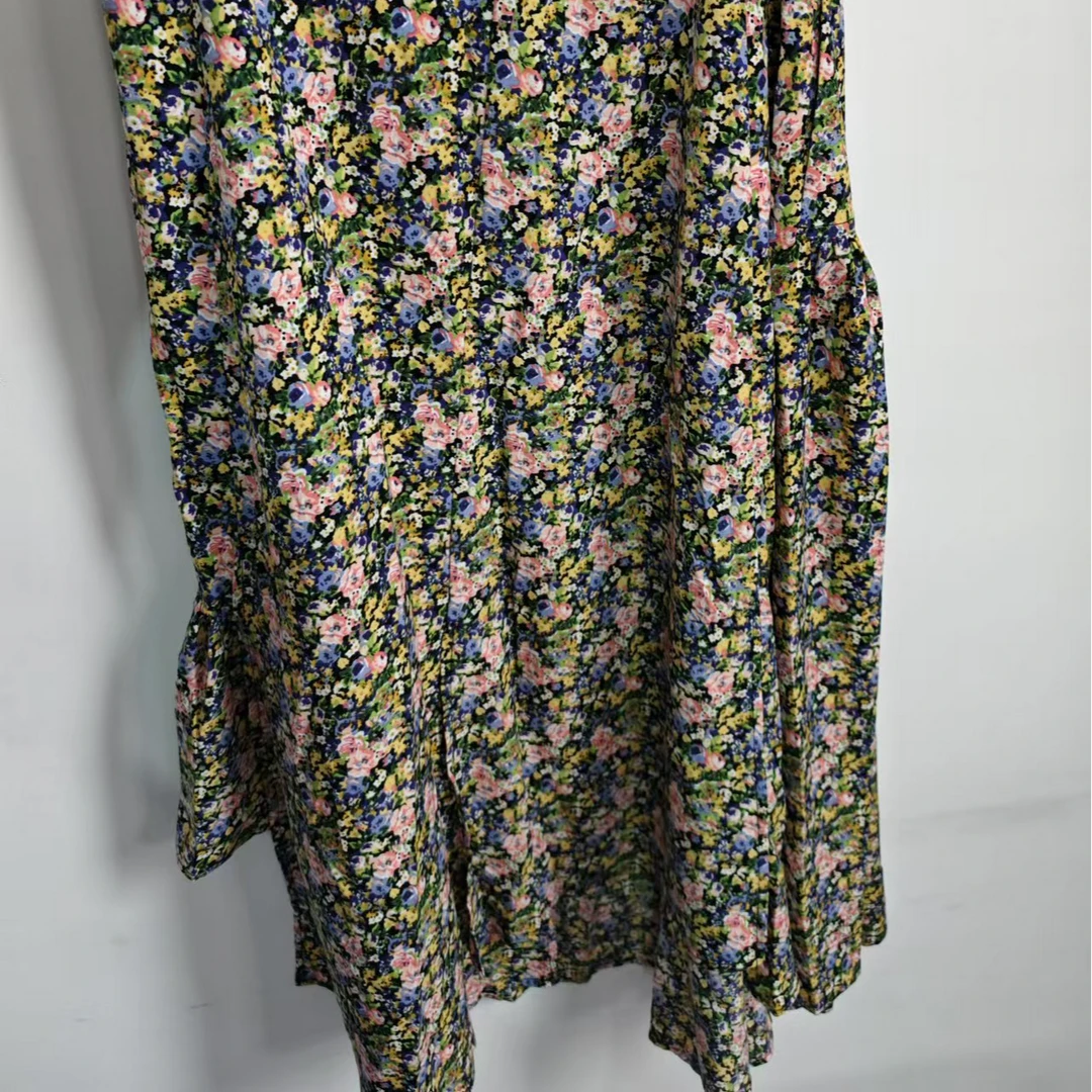 【羊羊专属】曼德诗新款上新半裙M207311901