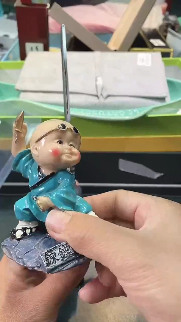 瓷片全场正品,一件不留@@1