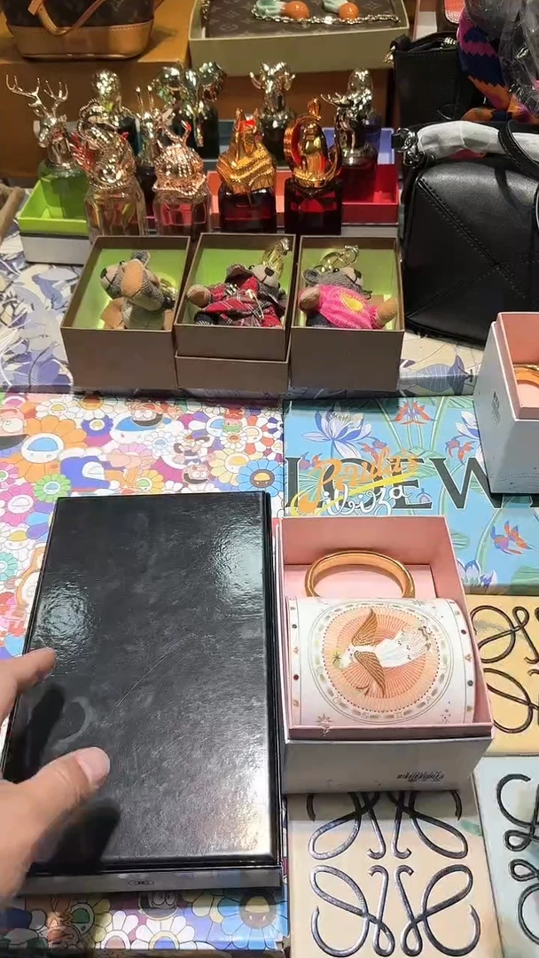 【闪购商品】瓷片换类目孤品单品一件不留护手