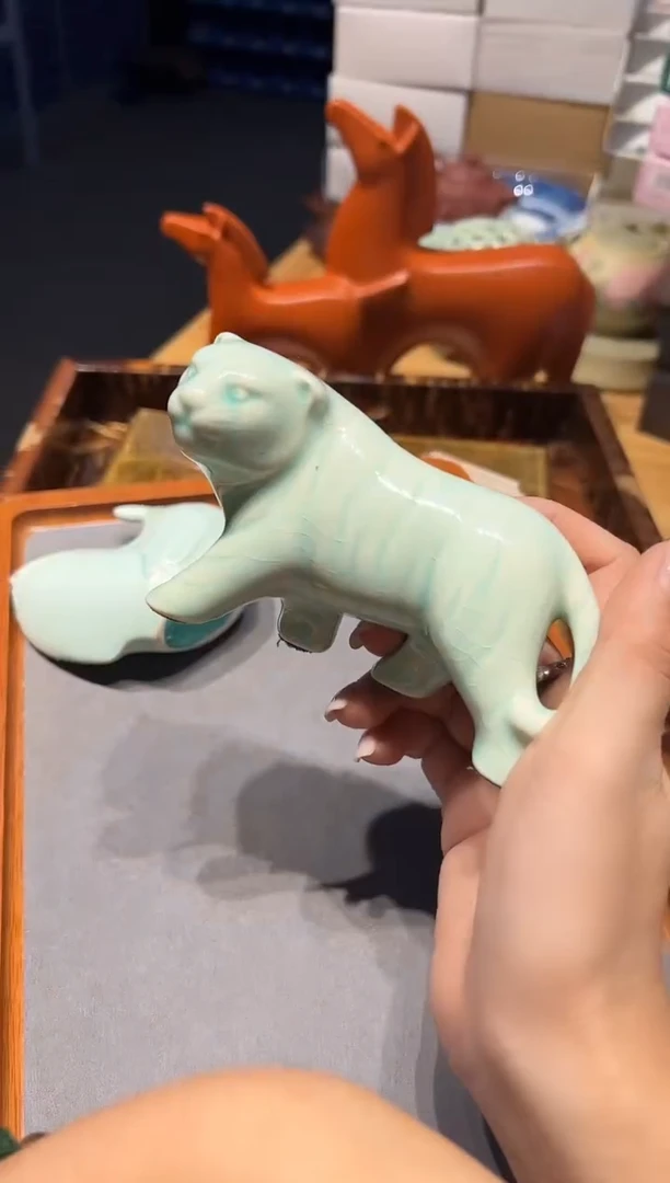 瓷片619啊啊啊啊啊啊啊