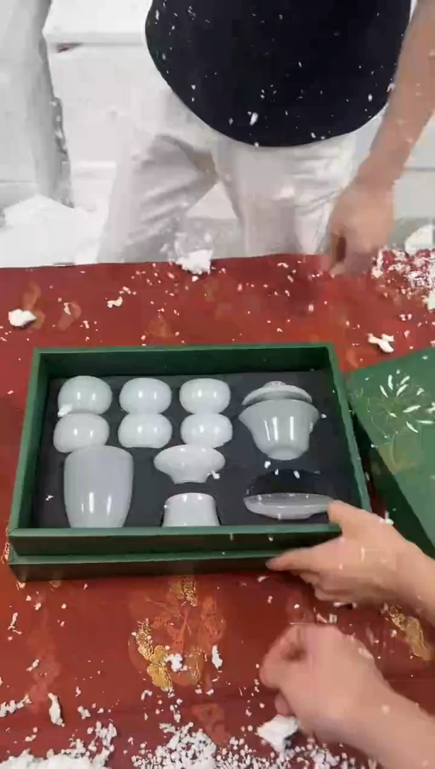 其他精品茶具@@@@@@@@@@