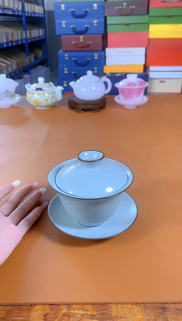 欣宸福利精选福力