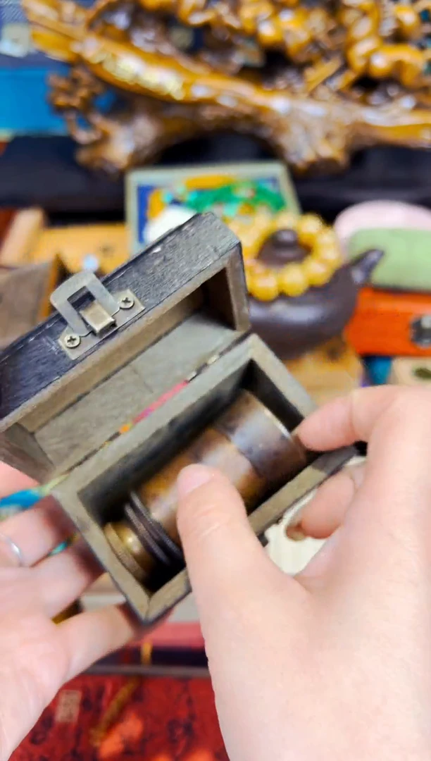 兰妹专属高端链接b64