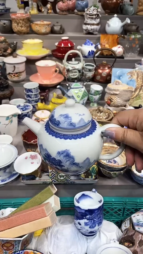 瓷片珍****红瓷片瓷片瓷片瓷片瓷片瓷片