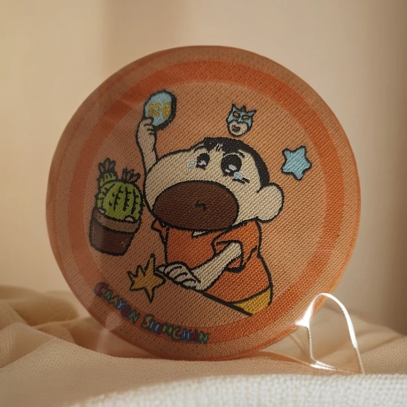 【对对碰】随机吧唧一个，5个包邮非偏远