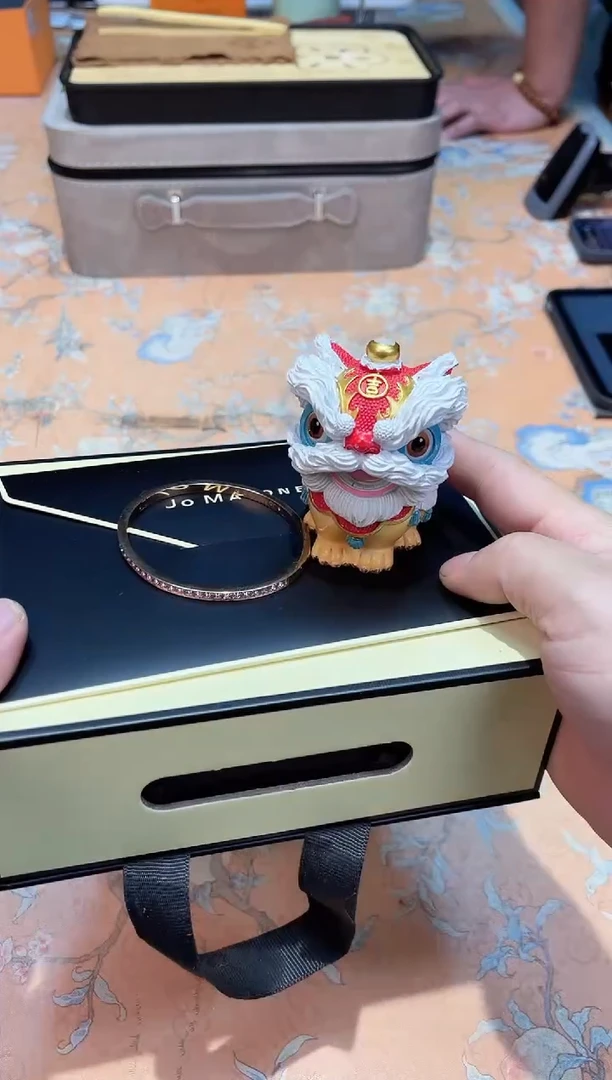 【闪购商品】瓷片B11-007********