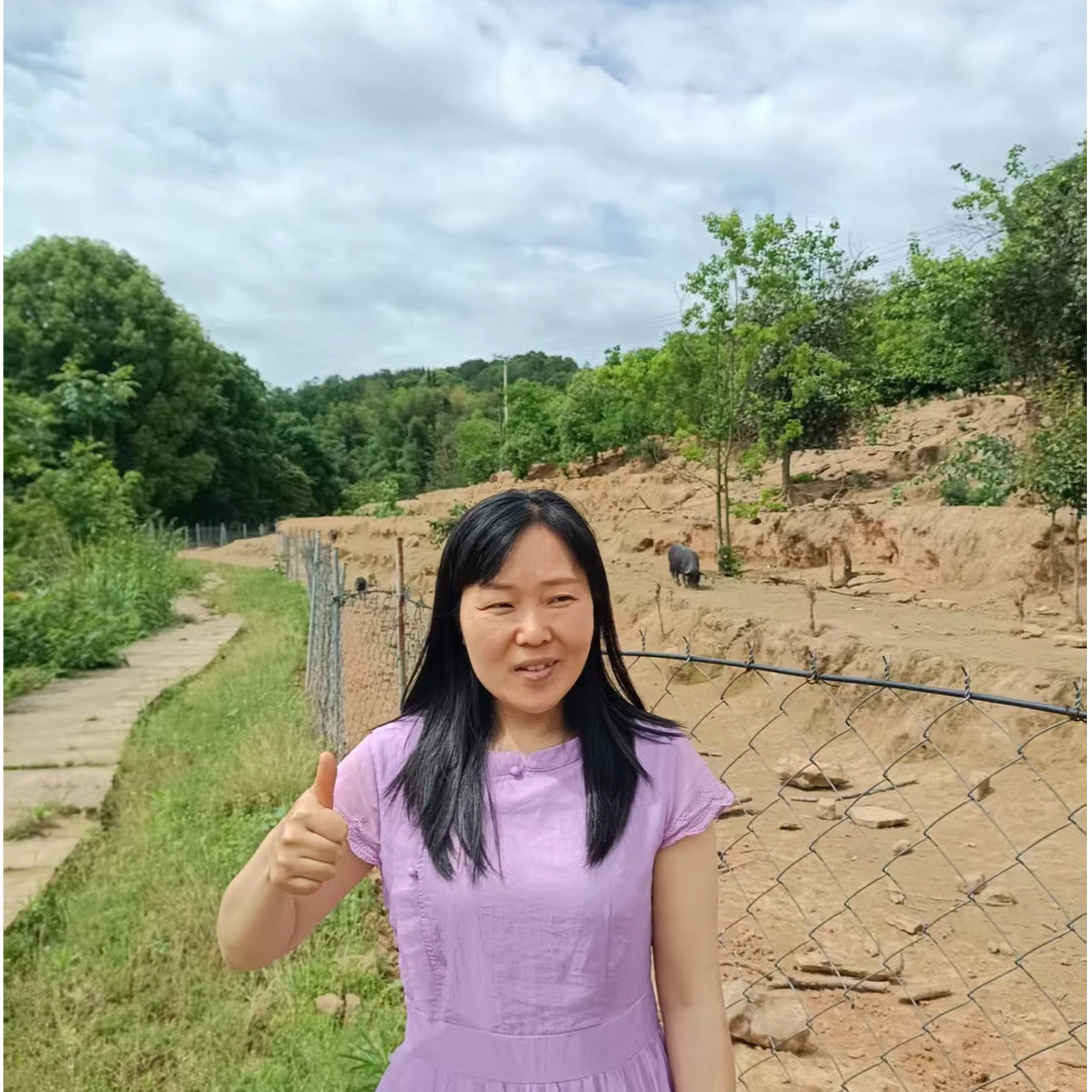 罗兰土猪肉(补差专属链接）500g一物一拍火锅食材