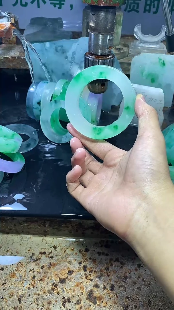 玉多样性拍一发一
