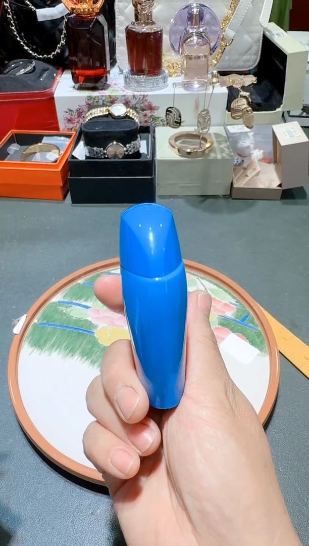 瓷片111111111111@@1