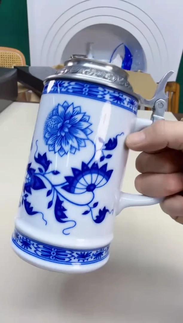 美物严选好物多多b55