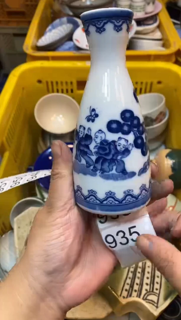 瓷片55555555555555555555