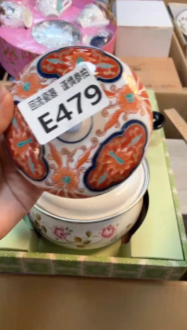 【闪购商品】闪购闪购闪购闪购