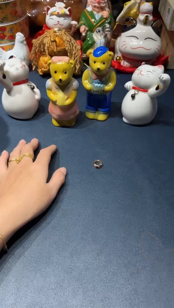 928啊啊啊啊啊啊啊