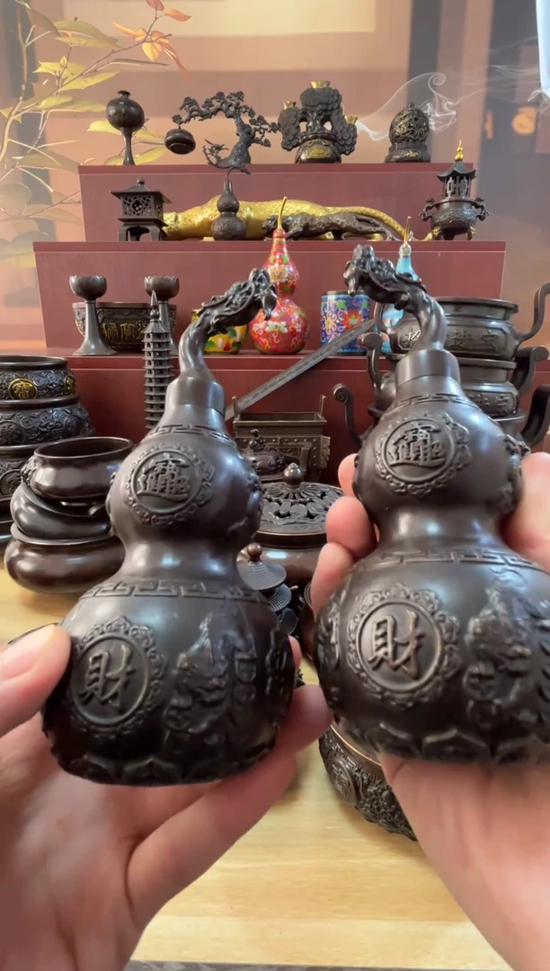 铜铜铜铜铜铜铜铜铜铜铜铜