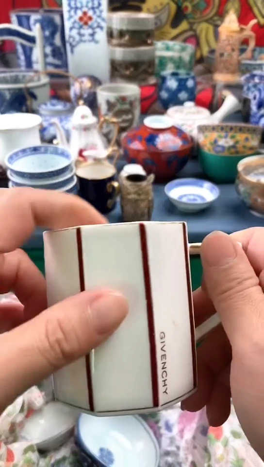 盛*全场18元包邮39