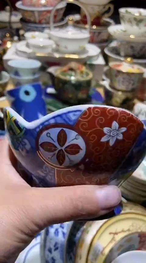 瓷片111111111111@@1