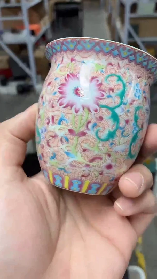 闪购商品闪购商品@@CC1548