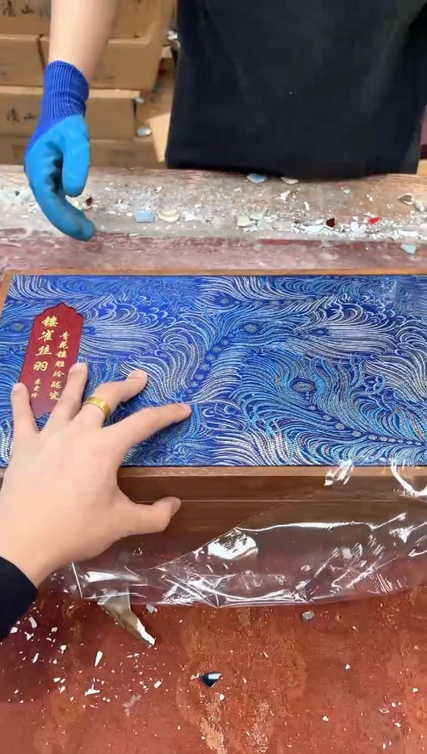 孤品商品链接@@@@@@@@