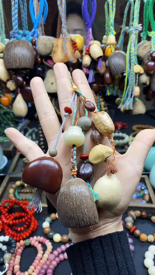 DIY手工制作【燕子手工DIY小铺专属】