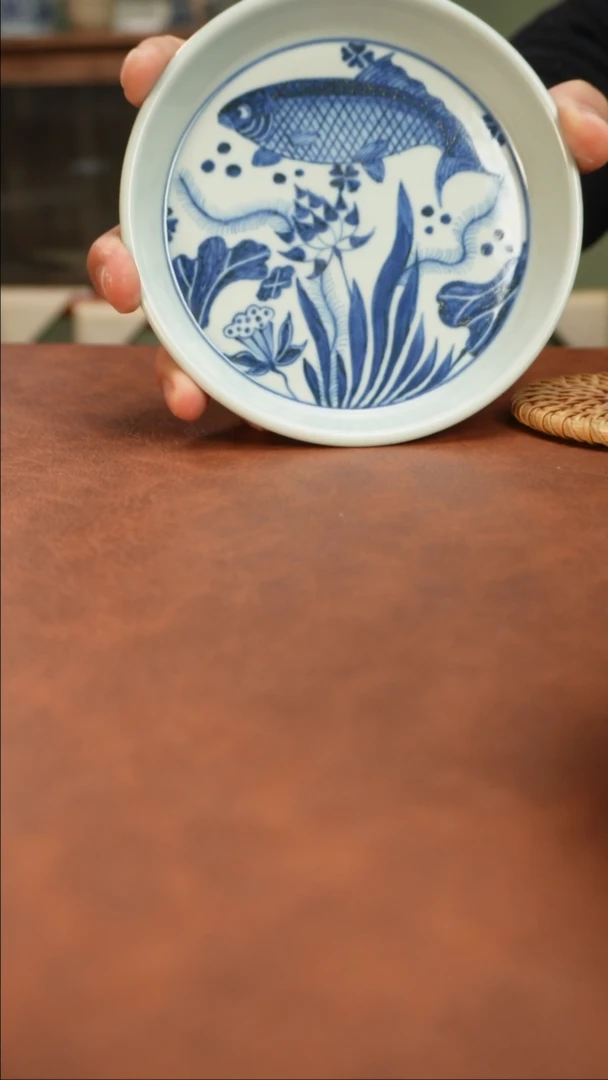 【闪购商品】6666666666666666666