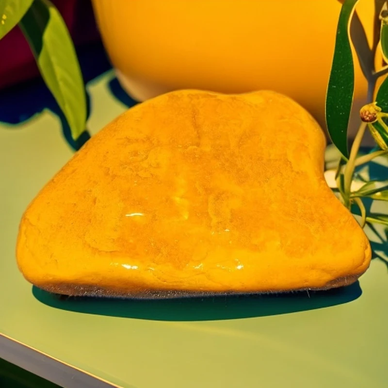 造型黄蜡石  奇石 直播间挑选在此下单精美创意