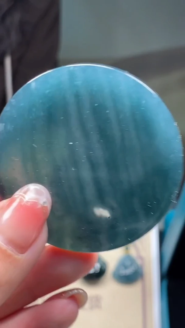 未镶嵌定制翡翠********838