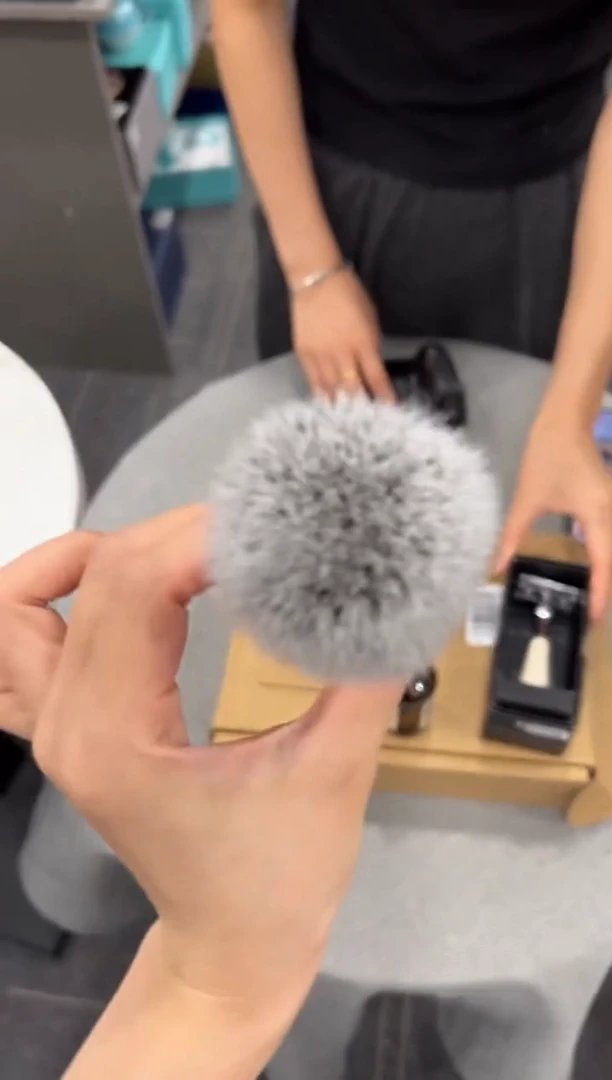 瓷片-Z0156--------