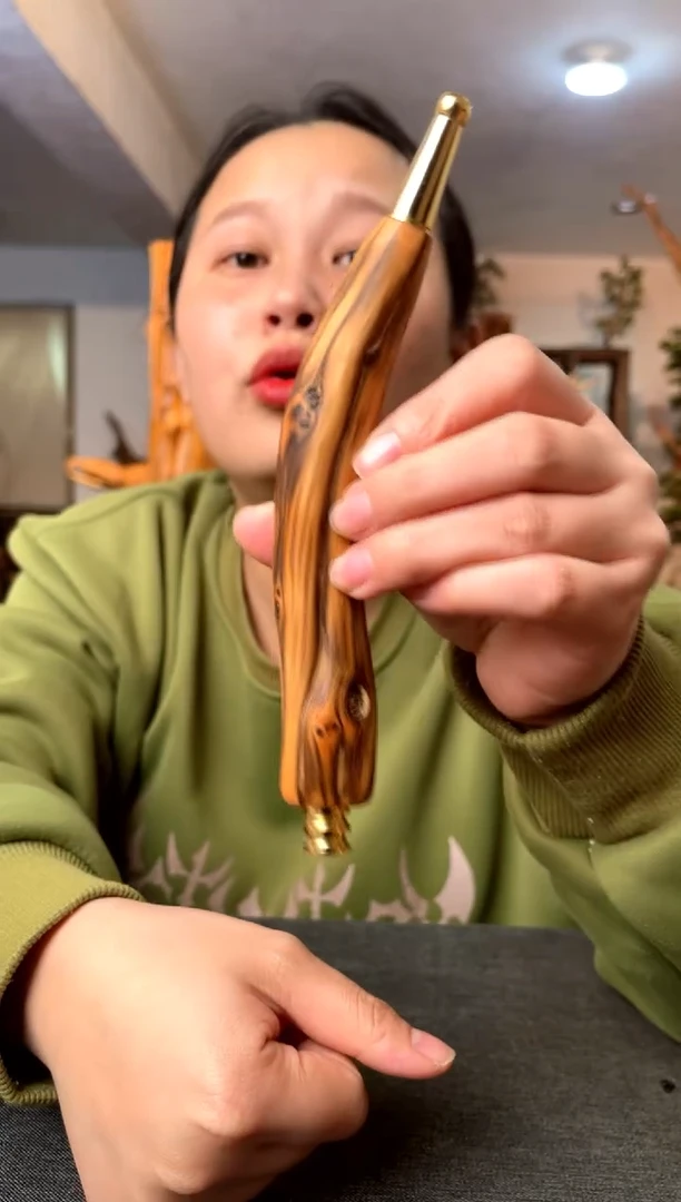 【闪购商品】柏木（崖柏）崖柏小件
