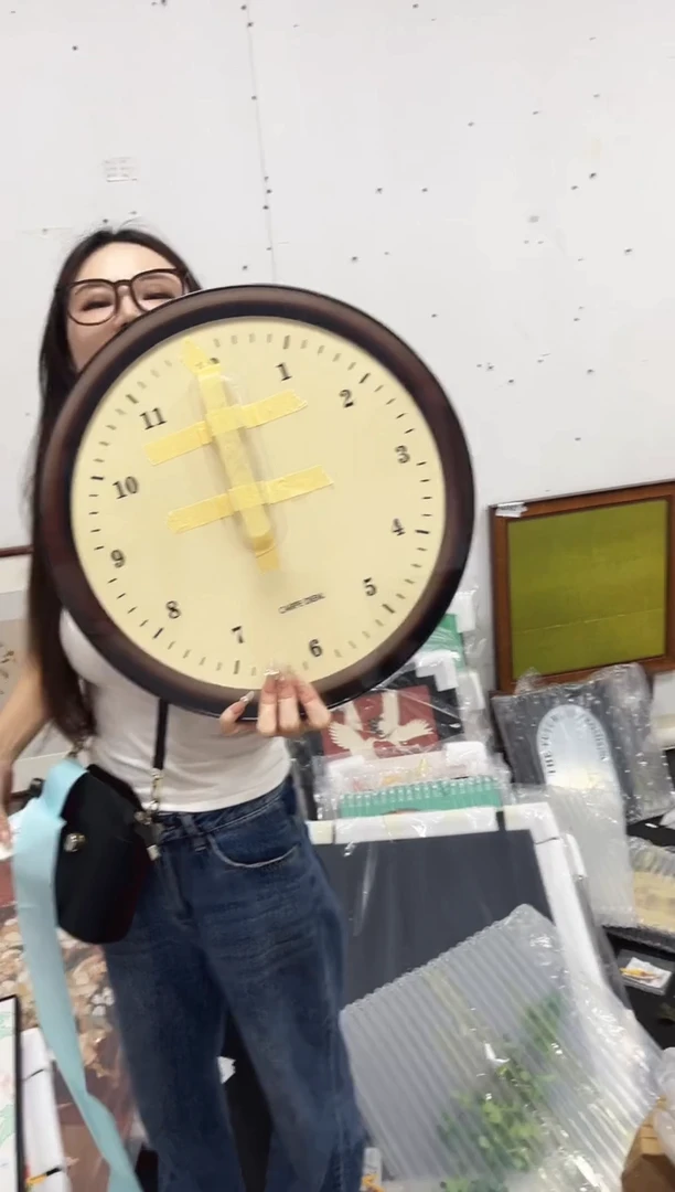 竖款仓库清货  默认瑕疵381