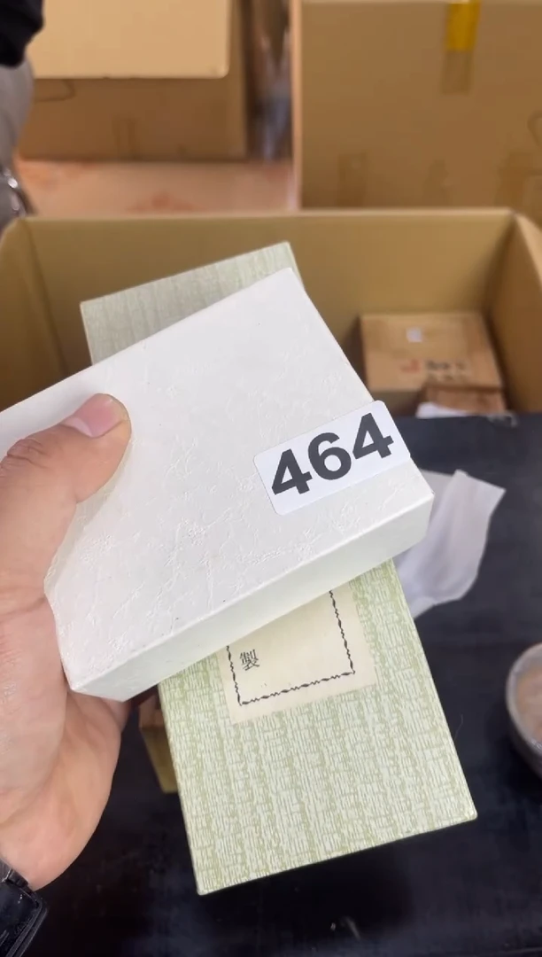 其他寇*啊啊啊啊啊啊