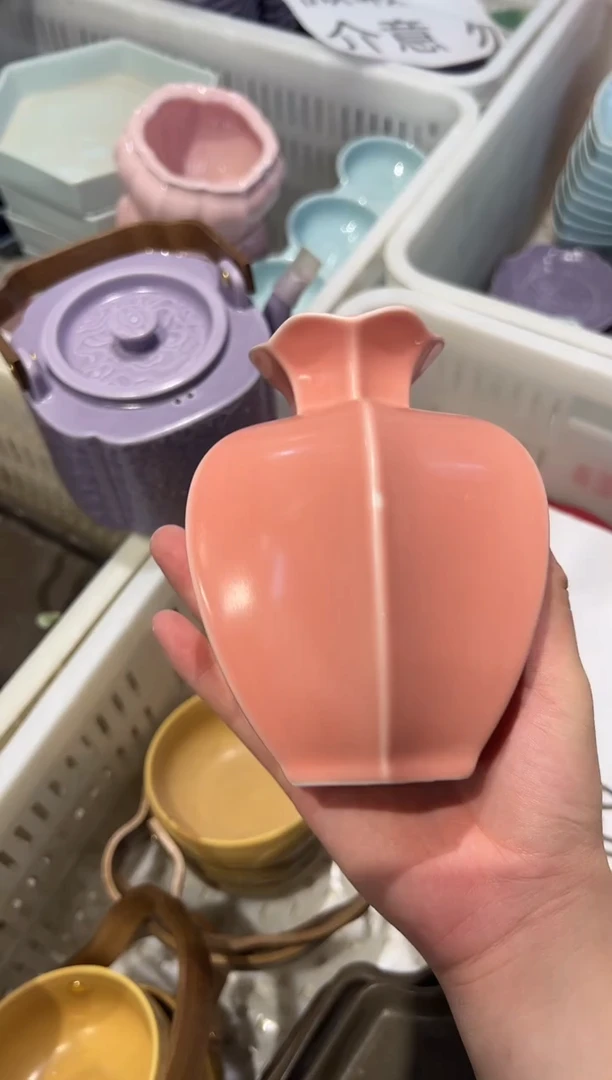 瓷片微瑕商品 介意勿拍