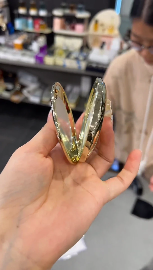 瓷片-HF031--------