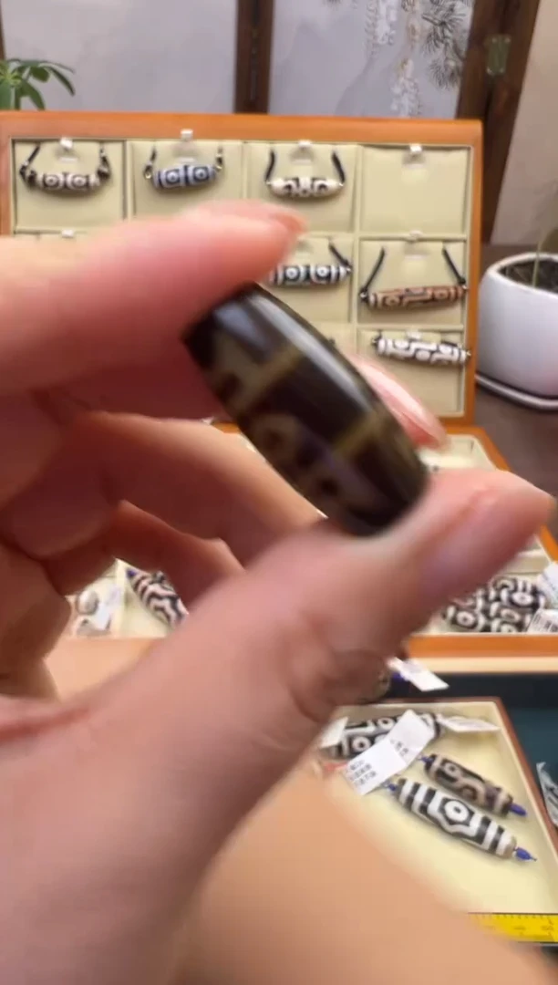 【闪购商品】玛瑙/玉髓吊坠(不含链)未镶嵌99.