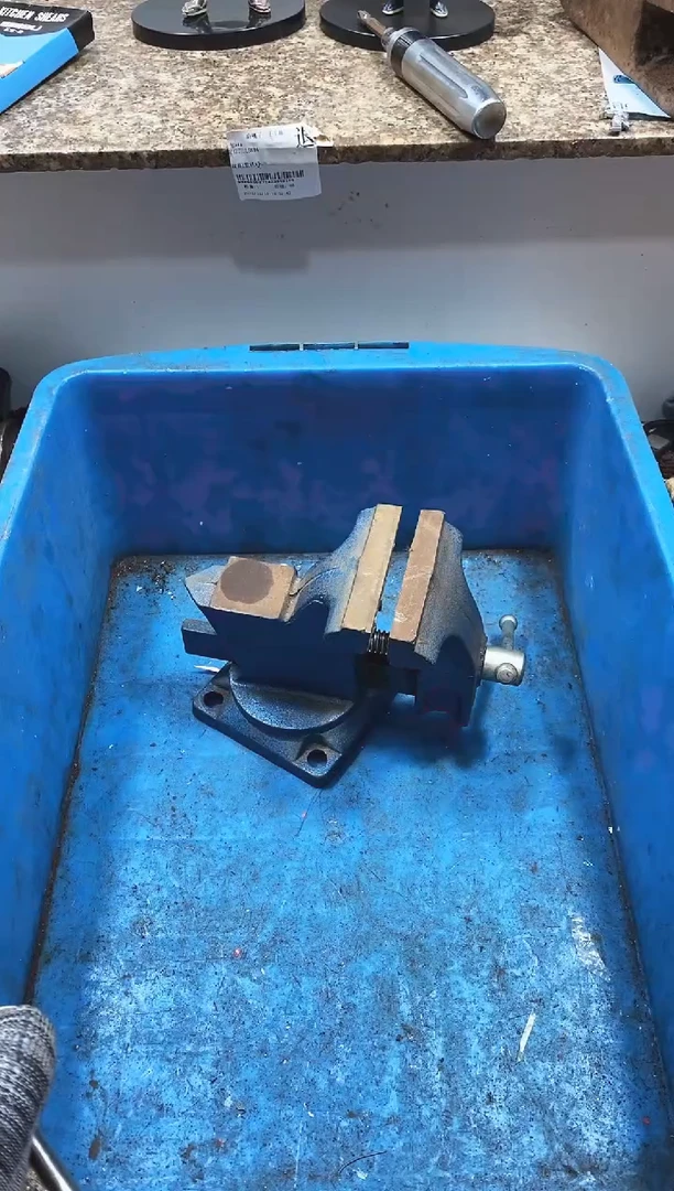 憩麻嘎子工具闪购链接一物一拍