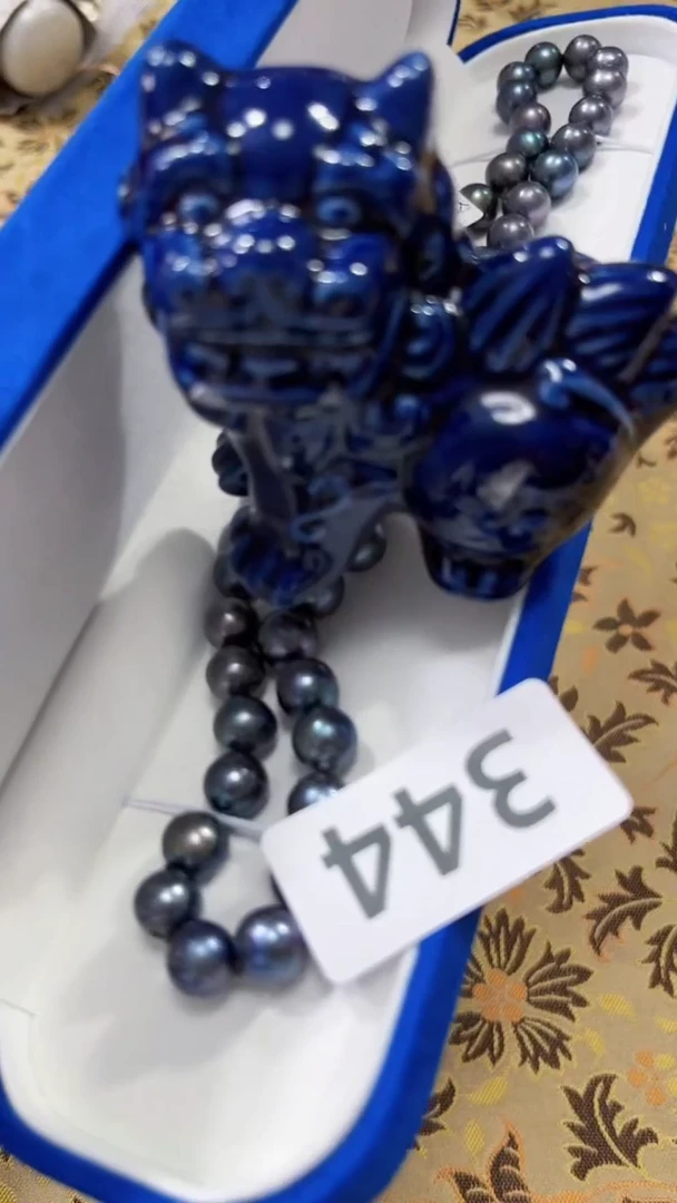 瓷片陶茶666文玩周边多人